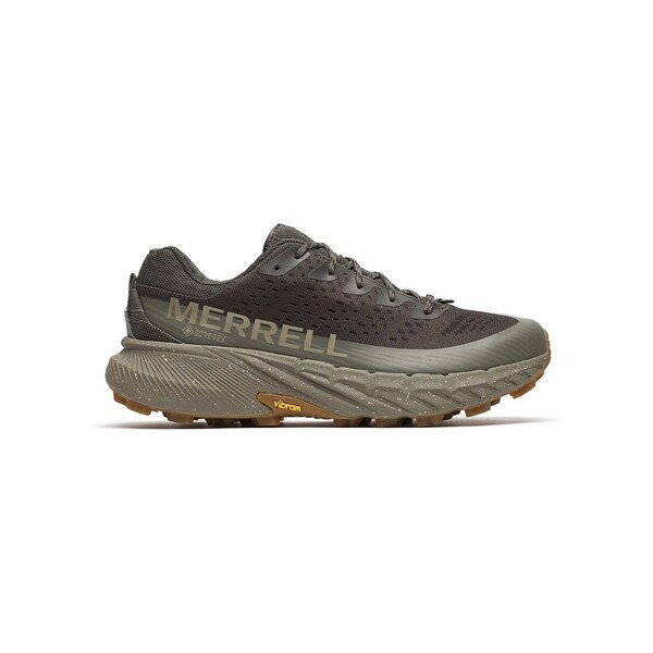  Merrell  Buty Merrell  Agility Peak 5  