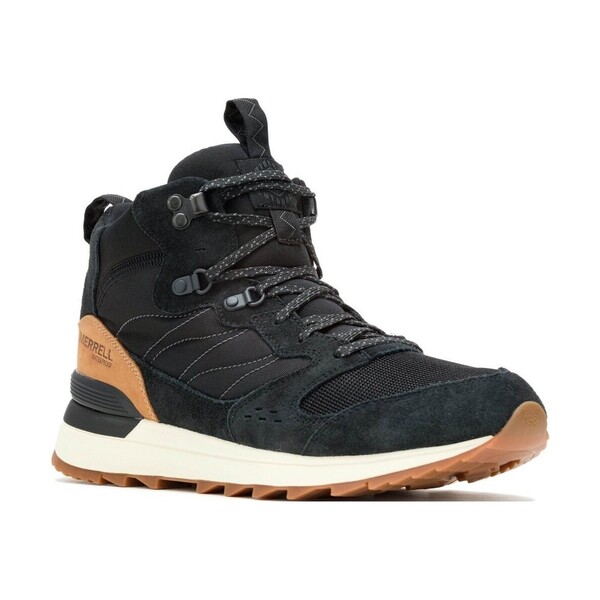  Merrell  Buty Merrell  Alpine 83  