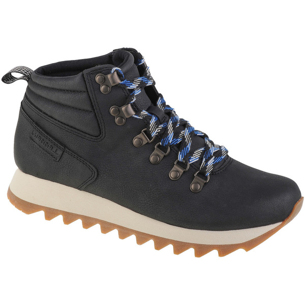  Merrell  Buty Merrell  Alpine Hiker  