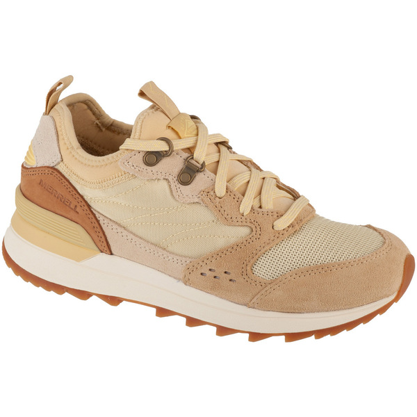  Merrell  Buty Merrell  Alpine 83 Sneaker Recraft  