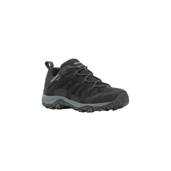  Merrell  Buty Merrell  Alverstone 2 Gtx  