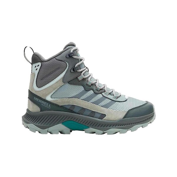  Merrell  Buty Merrell  Bottes  Speed Strike 2 Thermo  