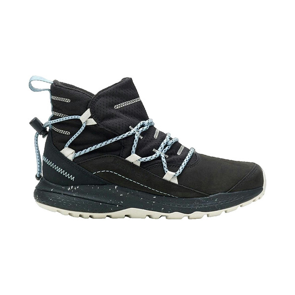  Merrell  Buty Merrell  Bravada 2 Thermo Demi Waterproof  