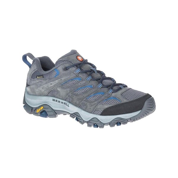  Merrell  Buty Merrell  Chaussures De Randonnée  Moab 3 Gtx Imperméables  