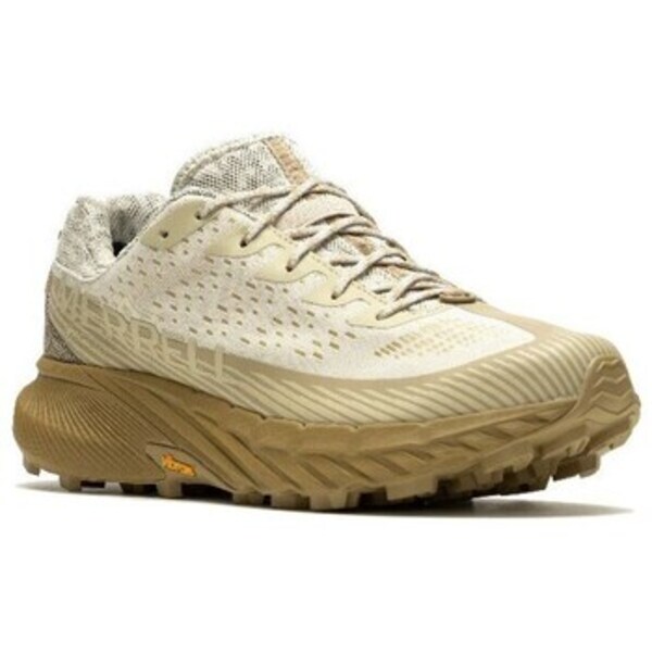  Merrell  Buty Do Biegania Merrell  Agility Peak 5 Gtx  