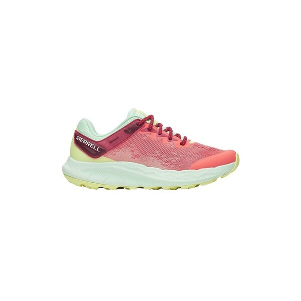  Merrell  Buty Do Biegania Merrell  Antora 4  