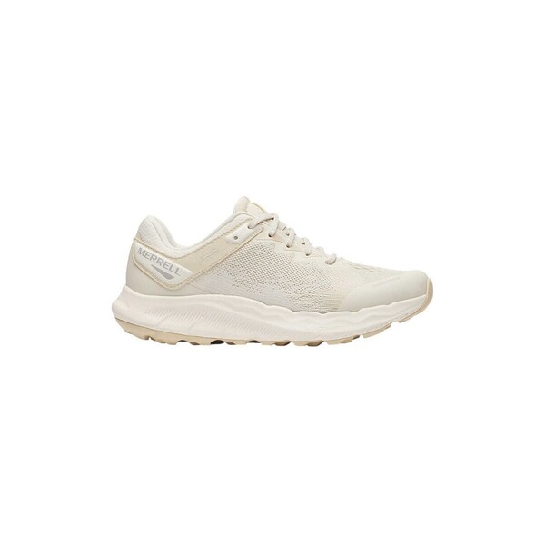  Merrell  Buty Do Biegania Merrell  Antora 4  