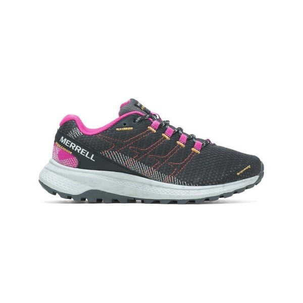  Merrell  Buty Do Biegania Merrell  Fly Strike  