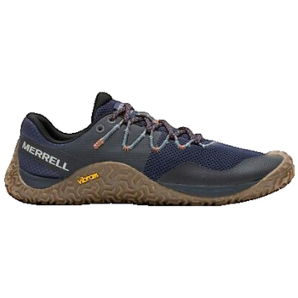  Merrell  Buty Do Biegania Merrell  Glove 7  