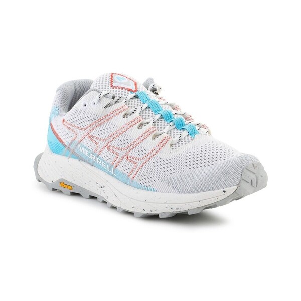  Merrell  Buty Do Biegania Merrell  Moab Flight  