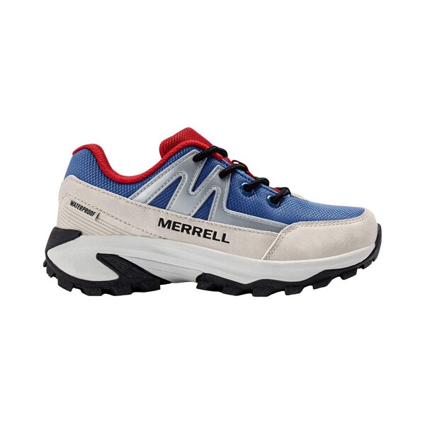  Merrell  Buty Dziecko Merrell  Mk268378  