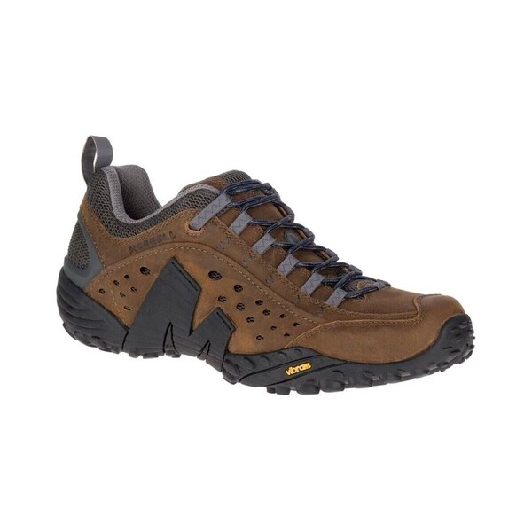  Merrell  Buty Merrell  Intercept  