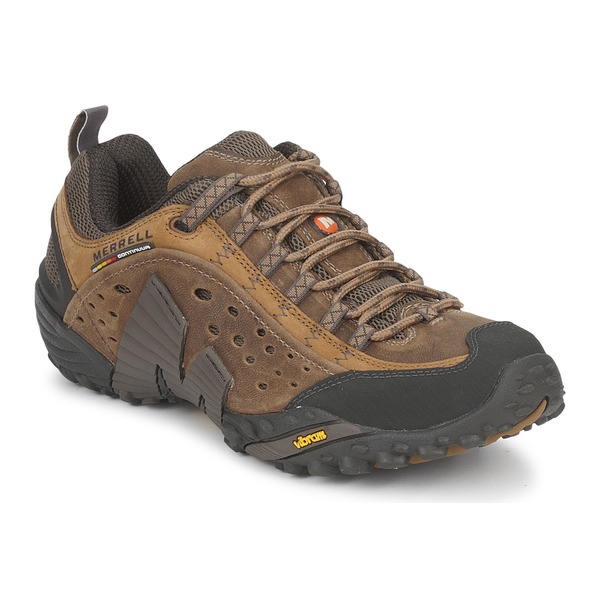  Merrell  Buty Merrell  Intercept  