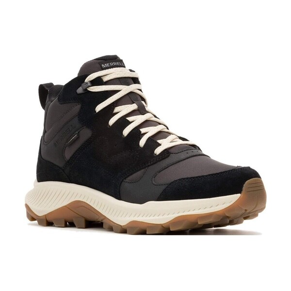  Merrell  Buty Merrell  J038731  