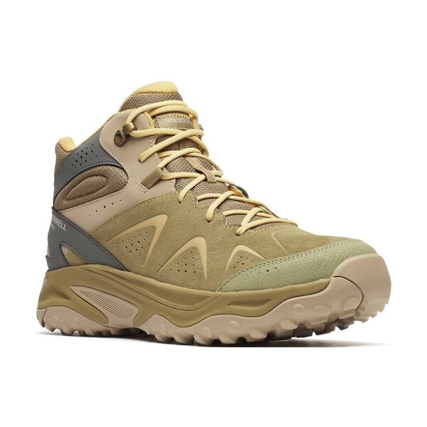  Merrell  Buty Merrell  J038481  
