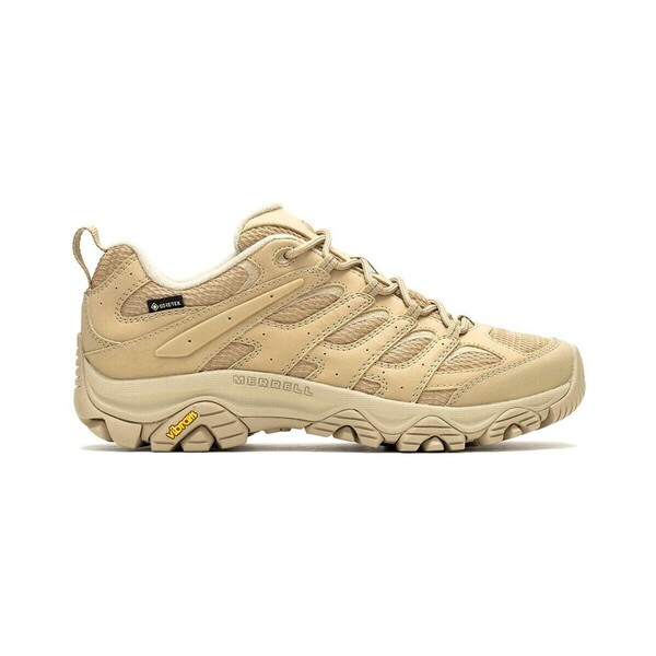  Merrell  Buty Merrell  J500433  