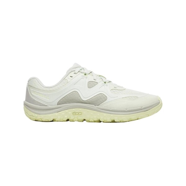  Merrell  Buty Merrell  J00003703  