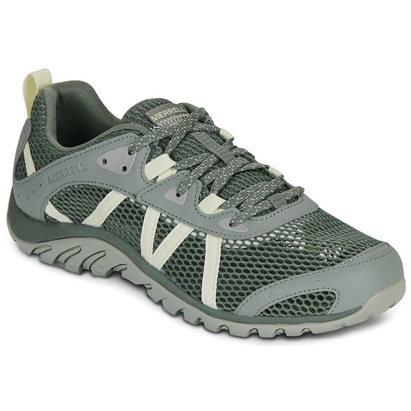 Merrell  Buty Merrell  Maipo 3 Aerosport  