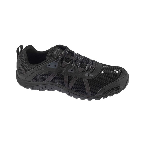  Merrell  Buty Merrell  Maipo 3 Aerosport  