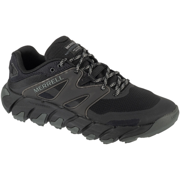  Merrell  Buty Merrell  Maipo Explorer Aerosport  