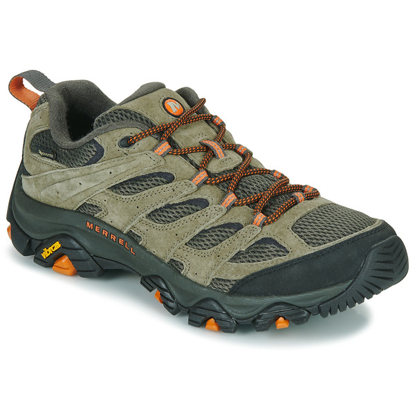  Merrell  Buty Merrell  Moab 3 Gore-tex  