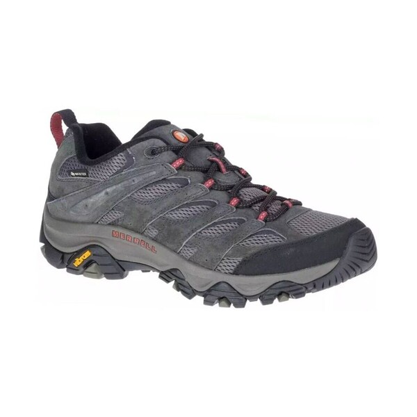  Merrell  Buty Merrell  Moab 3 Gtx  