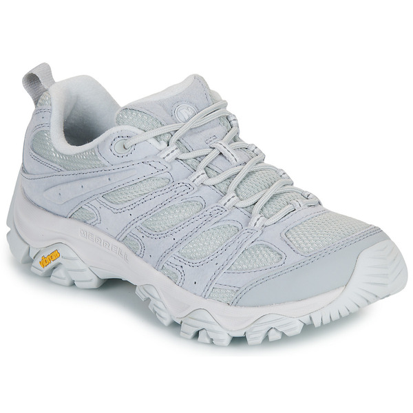  Merrell  Buty Merrell  Moab 3 Ready Zip  