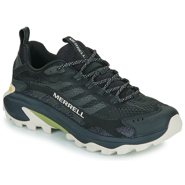  Merrell  Buty Merrell  Moab Speed 2  