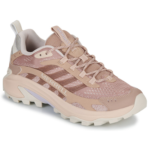  Merrell  Buty Merrell  Moab Speed 2  