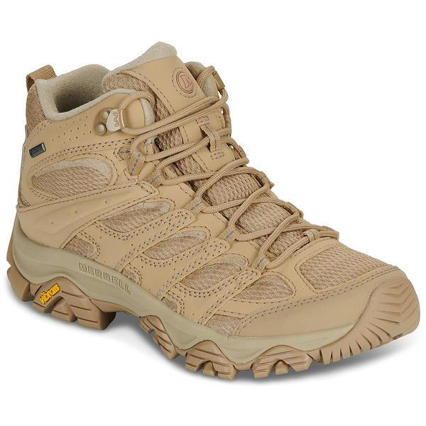  Merrell  Buty Merrell  Moab 3 Syn Mid Gtx  