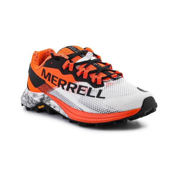  Merrell  Buty Merrell  Mtl Long Sky 2  