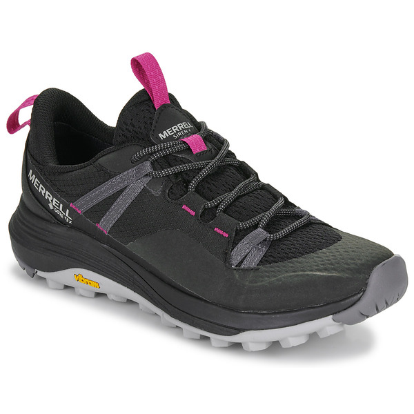  Merrell  Buty Merrell  Siren 4 Gore-tex  