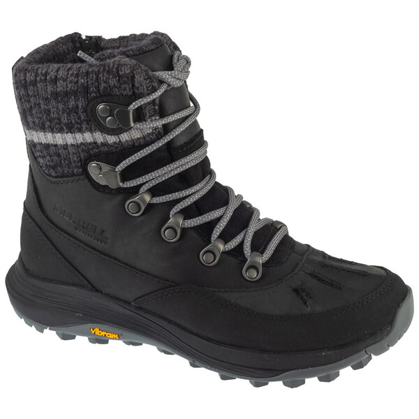  Merrell  Buty Merrell  Siren 4 Thermo Mid Zip Wp  