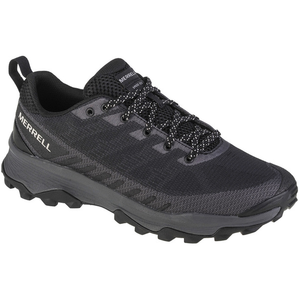  Merrell  Buty Merrell  Speed Ecco  
