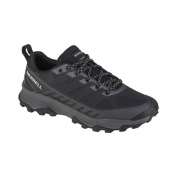  Merrell  Buty Merrell  Speed Ecco  