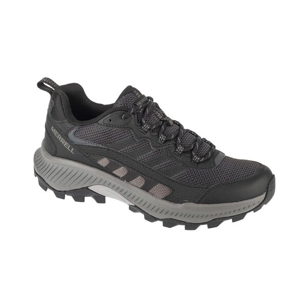  Merrell  Buty Merrell  Speed Strike 2  
