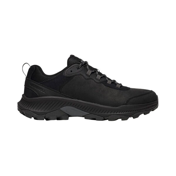  Merrell  Buty Merrell  Speed Strike 2  
