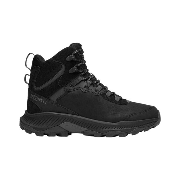  Merrell  Buty Merrell  Speed Strike 2  
