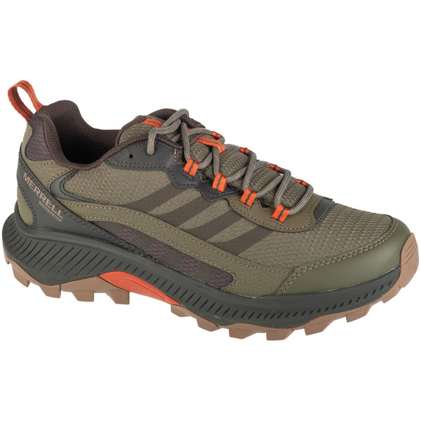  Merrell  Buty Merrell  Speed Strike 2 Wp  