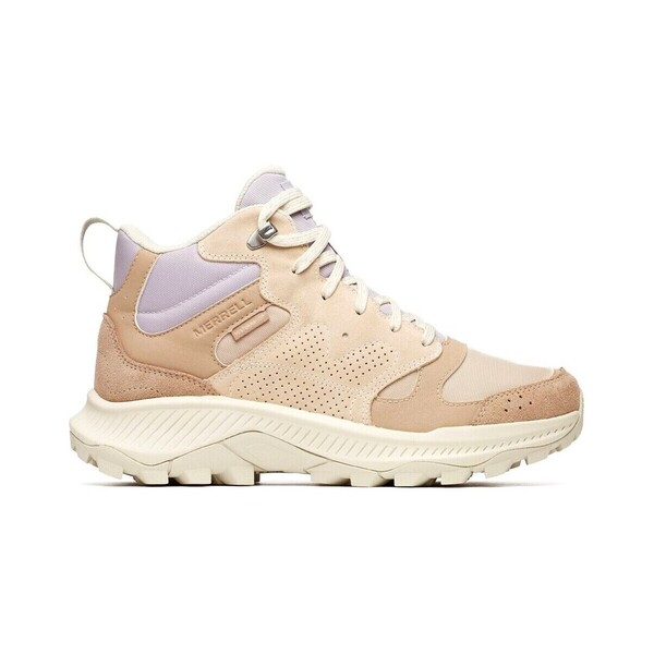  Merrell  Buty Merrell  Tempo Sol  