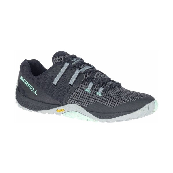  Merrell  Buty Merrell  Trail Glove 6  