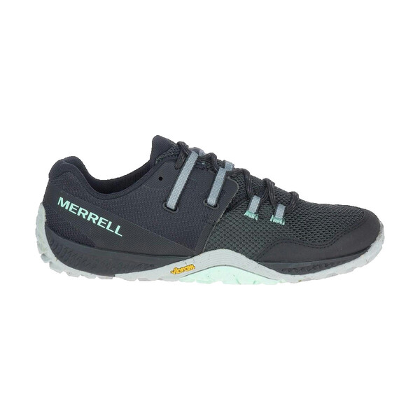  Merrell  Buty Merrell  Trail Glove 6  
