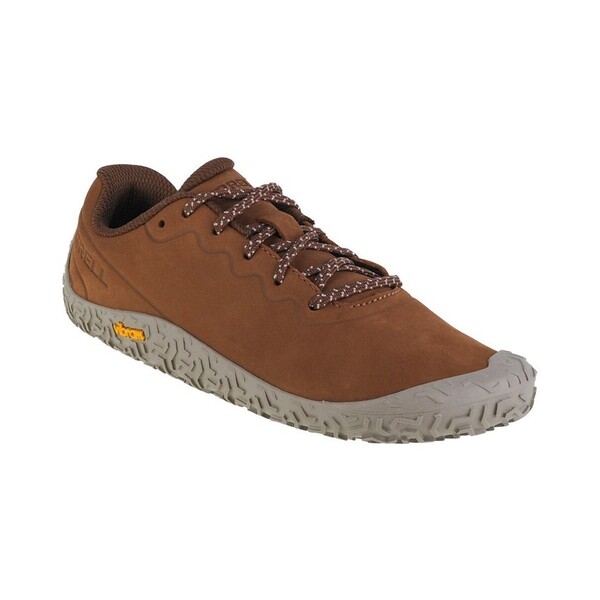  Merrell  Buty Merrell  Vapor Glove  