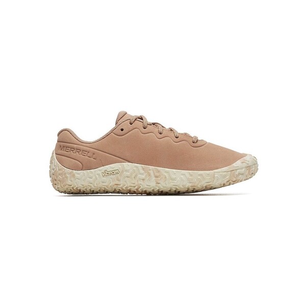  Merrell  Buty Merrell  Vapor Glove 6  