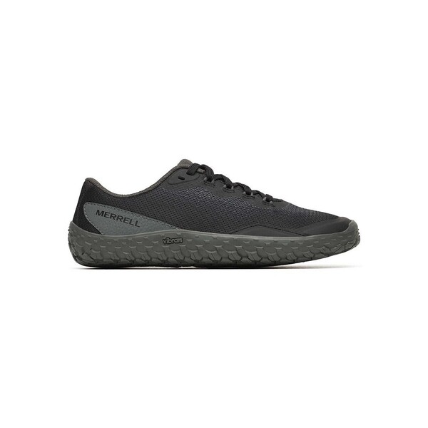  Merrell  Buty Merrell  Vapor Glove 7  