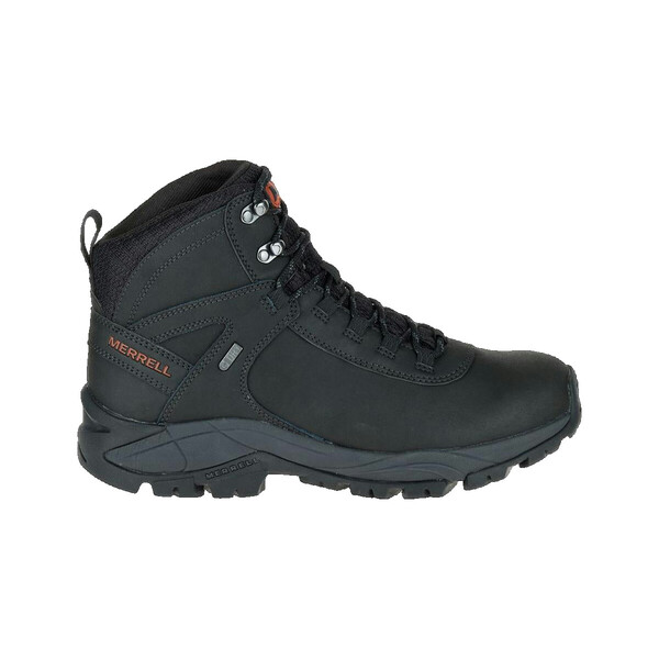  Merrell  Buty Merrell  Vego  