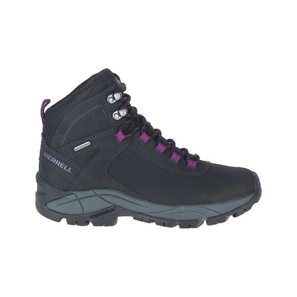  Merrell  Buty Merrell  Vego  