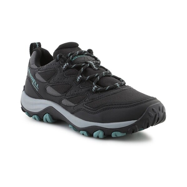  Merrell  Buty Merrell  West Rim Sport Gtx  