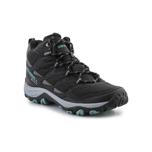  Merrell  Buty Merrell  West Rim Sport Gtx  