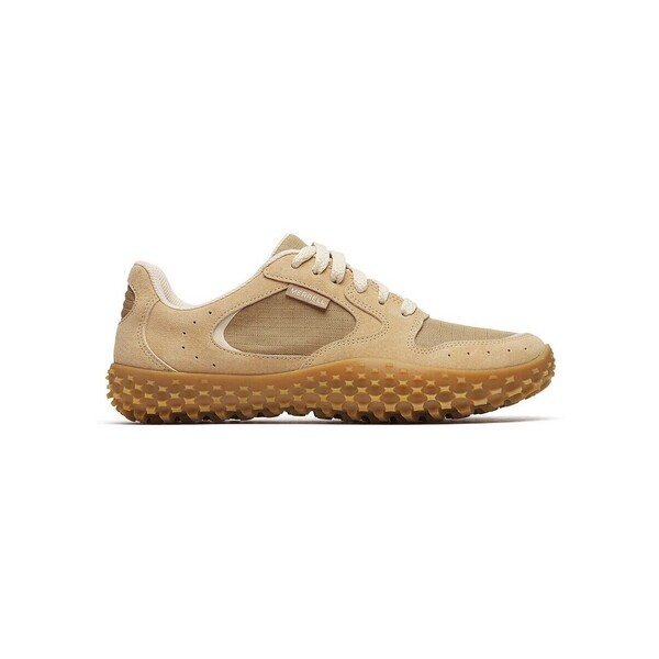  Merrell  Buty Merrell  Wrapt  